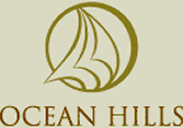 Ocean Hills Church