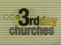 3rd Day Churches